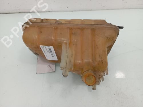 Expansion tank CITROËN C5 II (RC_) 1.8 16V (RC6FZB) | BP13738908C120 