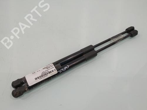 hood-lift-support-ds-ds-5-kf_-2015-2016-2017-2018-33885409 main image