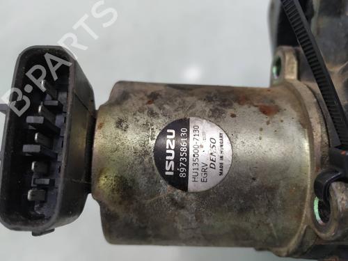 Egr OPEL ASTRA H (A04) 1.7 CDTI (L48) | BP8803722M69 