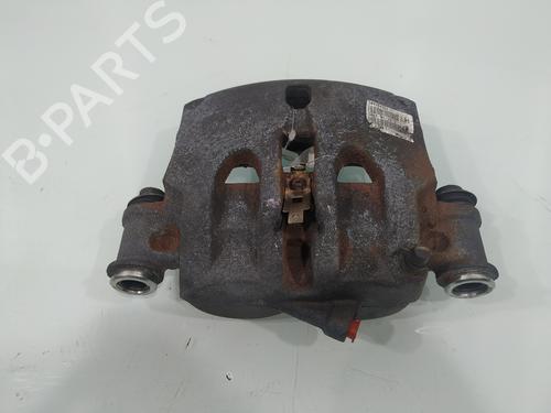 Left front brake caliper IVECO DAILY V Van  | BP31274865M105 