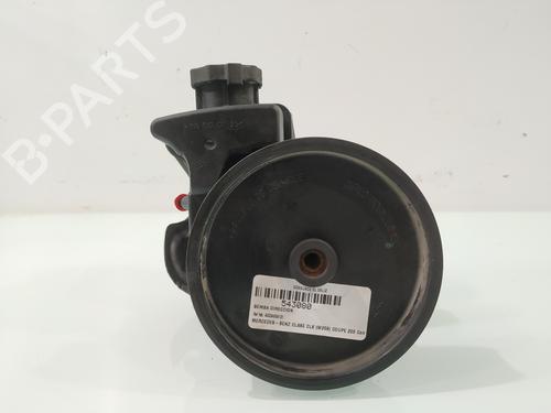 Pompe de direction assistée MERCEDES-BENZ CLK (C209) [2002-2010]  29825357