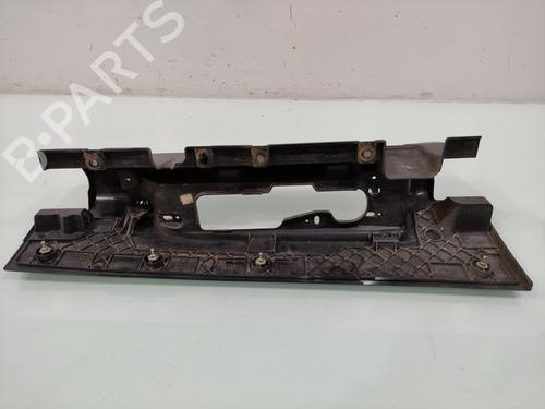 Other OPEL VIVARO B Van (X82) 1.6 CDTI (05) | BP32708252O1 - Image 4