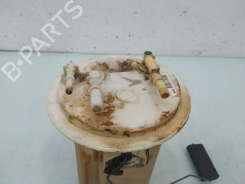 Fuel pump CITROËN C5 III (RD_)  | BP20137752M76 