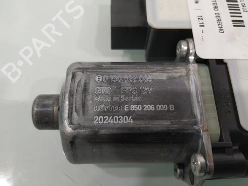 Right front window motor VW T-CROSS (C11, D31)  | BP26695574E20 