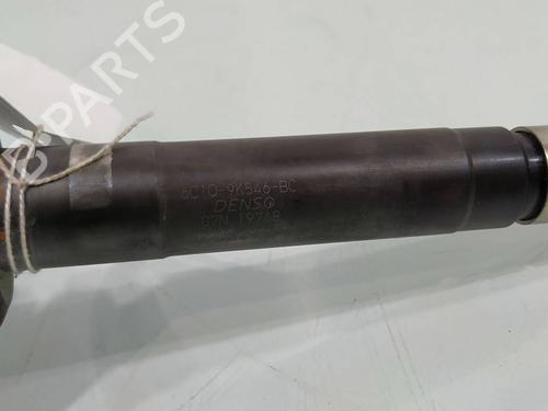 Injector FORD TRANSIT Van (FA_ _) | BP39696747M100 - Image 6