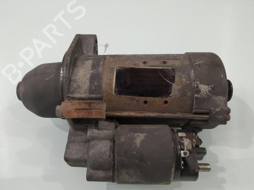Startmotor MERCEDES-BENZ E-CLASS (W211) E 270 CDI (211.016) | BP29448710M8 