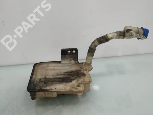 windscreen-washer-tank-vw-golf-vi-5k1-16-tdi-1k0955453-2008-2009-2010-2011-2012-2013-2014-8541368 main image