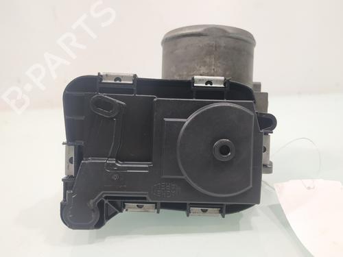 Throttle body IVECO DAILY VI Platform/Chassis  | BP30724277M82 