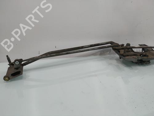 Front wiper motor LANCIA PHEDRA (179_) 2.0 D Multijet (179.AXL1B, 179.BXL1B) | BP29452600M29 