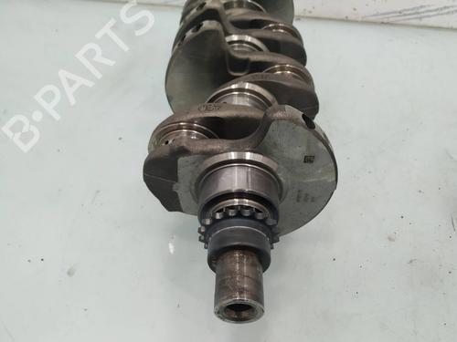 Other FORD FOCUS II (DA_, HCP, DP) 2.0 TDCi | BP14029925O1 