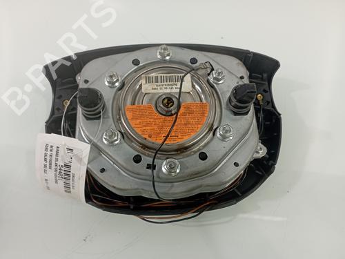 Driver airbag FORD GALAXY I (WGR) 1.9 TDI | BP29582512C9 