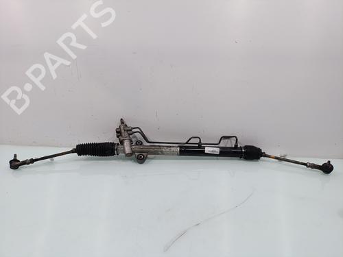 Used Steering rack Steering rack HYUNDAI H-1 / STAREX Bus (A1) 2.5 TD 4WD (99 hp) 33401801 33401801