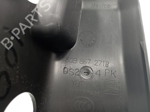 Other AUDI Q5 (FYB, FYG) 3.0 TDI quattro | BP14031496O1 