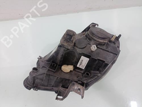 Right headlight RENAULT KANGOO (KC0/1_) 1.5 dCi | BP36419051C29 - Image 6