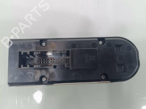 Left front window switch OPEL ASTRA H Estate (A04) 1.9 CDTI (L35) | BP38310625I27 - Image 5
