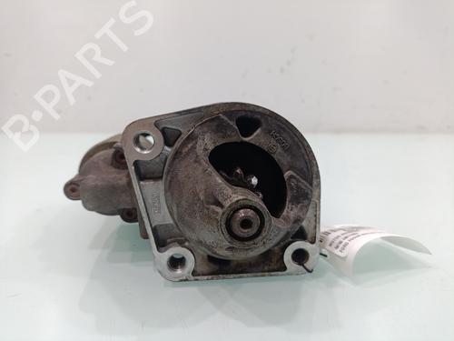Used Starter Starter 37012133 37012133