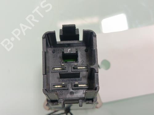 Warning switch VW GOLF V (1K1) | BP36073408I22 - Image 5