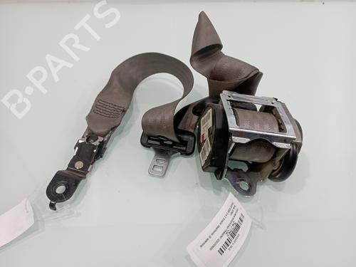 BP30572778I29 main image