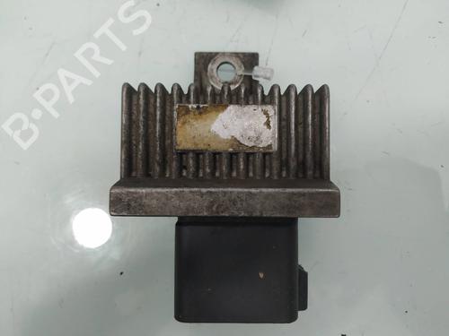 Module électronique RENAULT LAGUNA I (B56_, 556_) 1.9 dCi (B56W) (107 hp) 10242886
