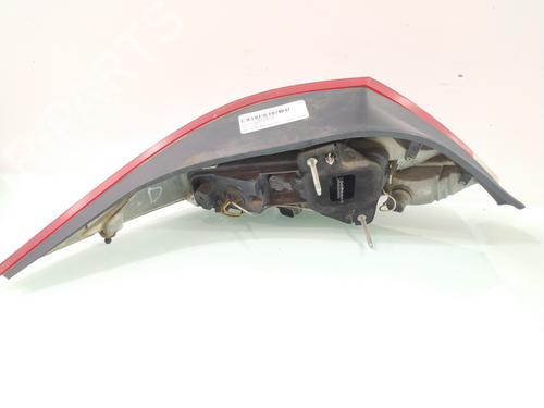 Right taillight OPEL ASTRA H TwinTop (A04) 1.8 (L67) | BP29825291C35