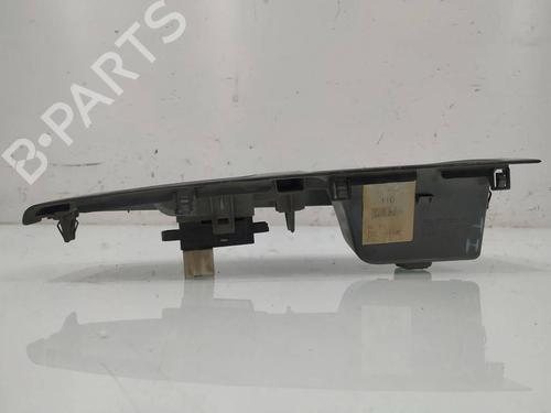 Left rear window switch SUBARU IMPREZA Hatchback (GR, GH, G3) 2.0 D AWD | BP39691933I29 - Image 2