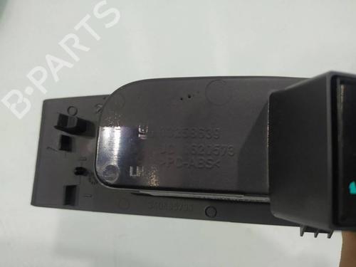 Left rear window switch OPEL ASTRA J (P10) | BP38781459I29 - Image 7
