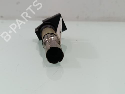 Ignition coil VW GOLF V (1K1) | BP36032268M94 - Image 5