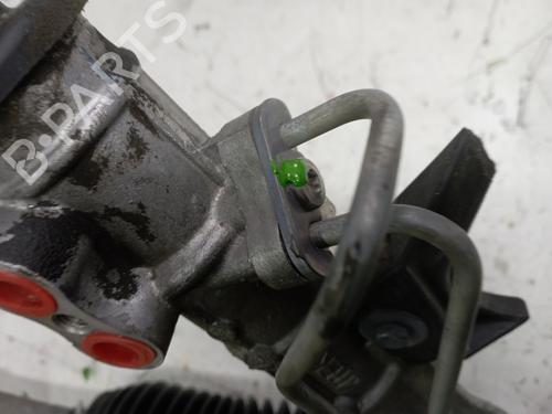 Steering rack OPEL VIVARO B Van (X82) 1.6 CDTI (05) | BP33126601M22 - Image 14