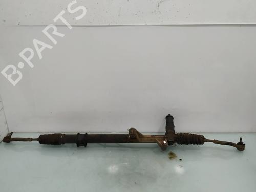 Used Steering rack KIA SORENTO I (JC) 2.5 CRDi (170 hp) 9106442