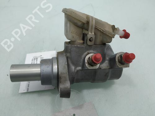 Brake master cylinder FORD TRANSIT CONNECT (P65_, P70_, P80_) 1.8 Di | BP17807426M77 