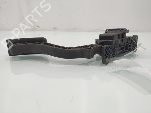 Pedal MAZDA 3 (BL)  | BP32765005I4  - Image 7