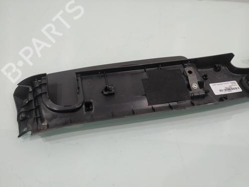 Interior roof MAZDA MX-5 IV (ND__)  | BP32219564I12 