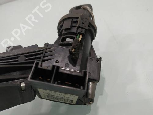 Ignition barrel PEUGEOT BIPPER (AA_) | BP38781765M48 - Image 2