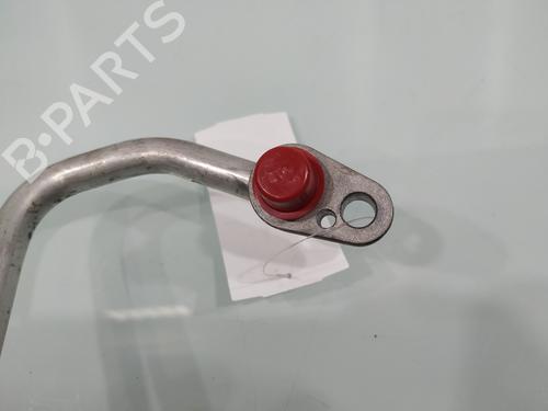 AC pipe KIA PROCEED (CD)  | BP29435289M126 