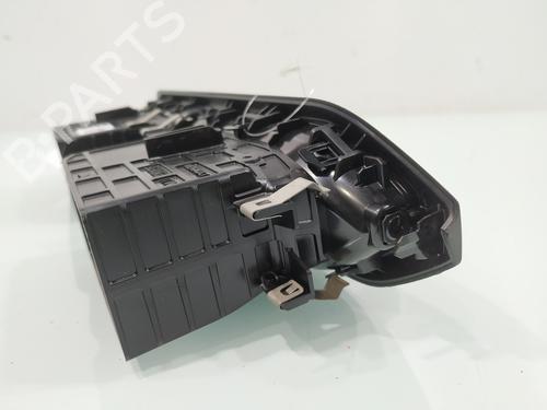 Luftventil DACIA SANDERO III  | BP31309585I21 