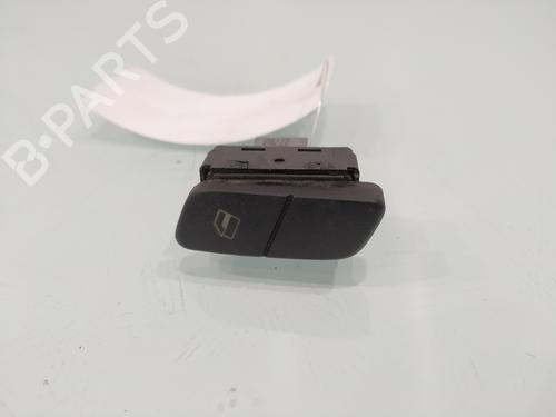 Used Right rear window switch VW POLO IV (9N_, 9A_) 1.4 TDI (70 hp) 31144028