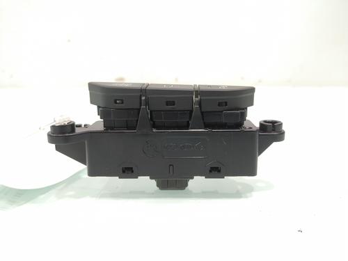 Switch KIA NIRO I (DE) 1.6 GDI Plug-in Hybrid | BP30724413I30 