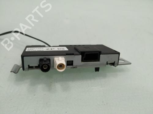 Electronic module OPEL INSIGNIA A Sports Tourer (G09) 2.0 CDTI (35) | BP16451513M83 