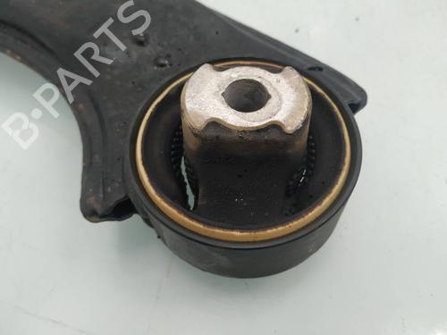 Left front suspension arm FIAT PUNTO EVO (199_) 1.3 D Multijet (199AXC1A, 199BXC1A, 199AXT1A, 199BXT1A) | BP8096816M12 