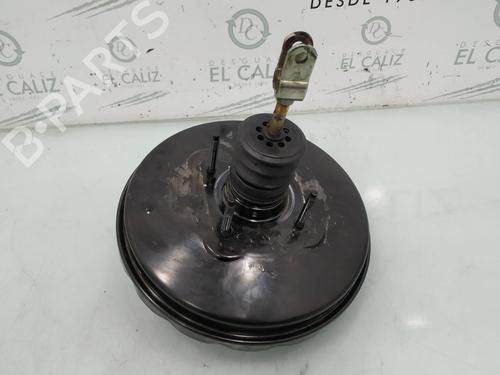 Servo brake DAEWOO KALOS (KLAS) 1.2 | BP8094320M42 