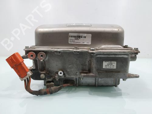 Inverter/Converter TOYOTA PRIUS Liftback (_W2_) 1.5 Hybrid (NHW20_, NHW20R) | BP27217594M119 