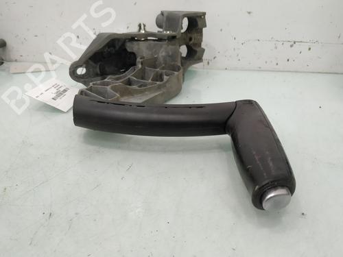 Hand brake AUDI A3 (8P1) 1.9 TDI | BP21141895I18 