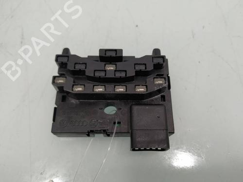 Elektronisk modul VW GOLF V (1K1) [2003-2010]  8096921