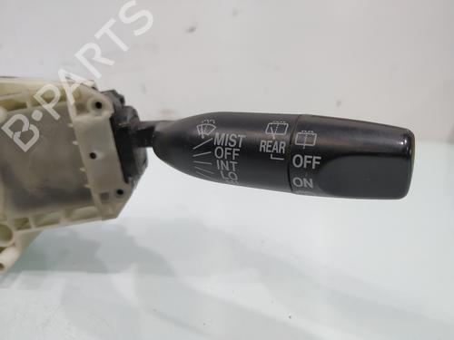 Headlight switch HONDA HR-V (GH_) 1.6 16V 4WD (GH2, GH4) | BP31755755I24 