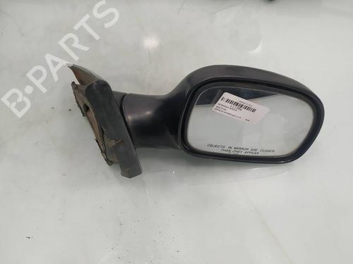 Used Right mirror CHRYSLER VOYAGER / GRAND VOYAGER III (GS_, NS_) 2.5 TD (116 hp) 8084300