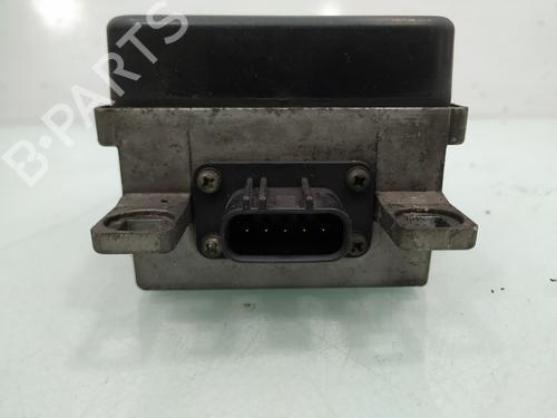 Electronic module HONDA ACCORD VIII (CU) 2.2 i-DTEC (CU3) | BP17387230M83 