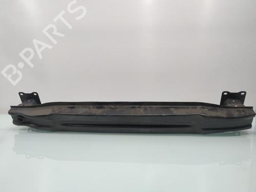 Used Rear bumper reinforcement VW GOLF VII (5G1, BQ1, BE1, BE2) 1.6 TDI (110 hp) 8234075