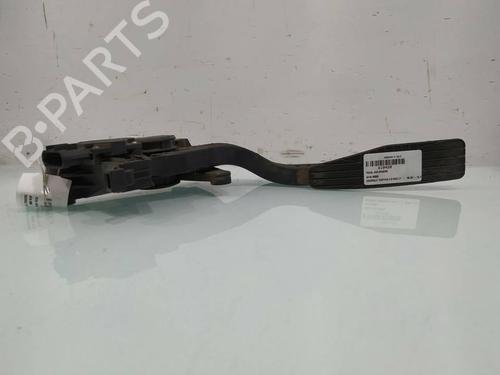 Pedal CHEVROLET CAPTIVA (C100, C140) | BP39965670I4 - Image 3