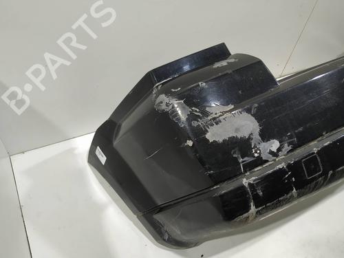 Rear bumper DODGE CALIBER 2.0 CRD | BP9196005C8 
