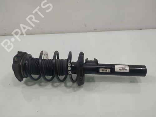right-front-shock-absorber-vw-golf-v-1k1-2003-2004-2005-2006-2007-2008-2009-2010-38781699 main image